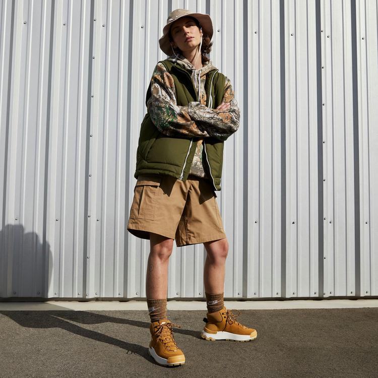 Nike null - 1 | SportScheck