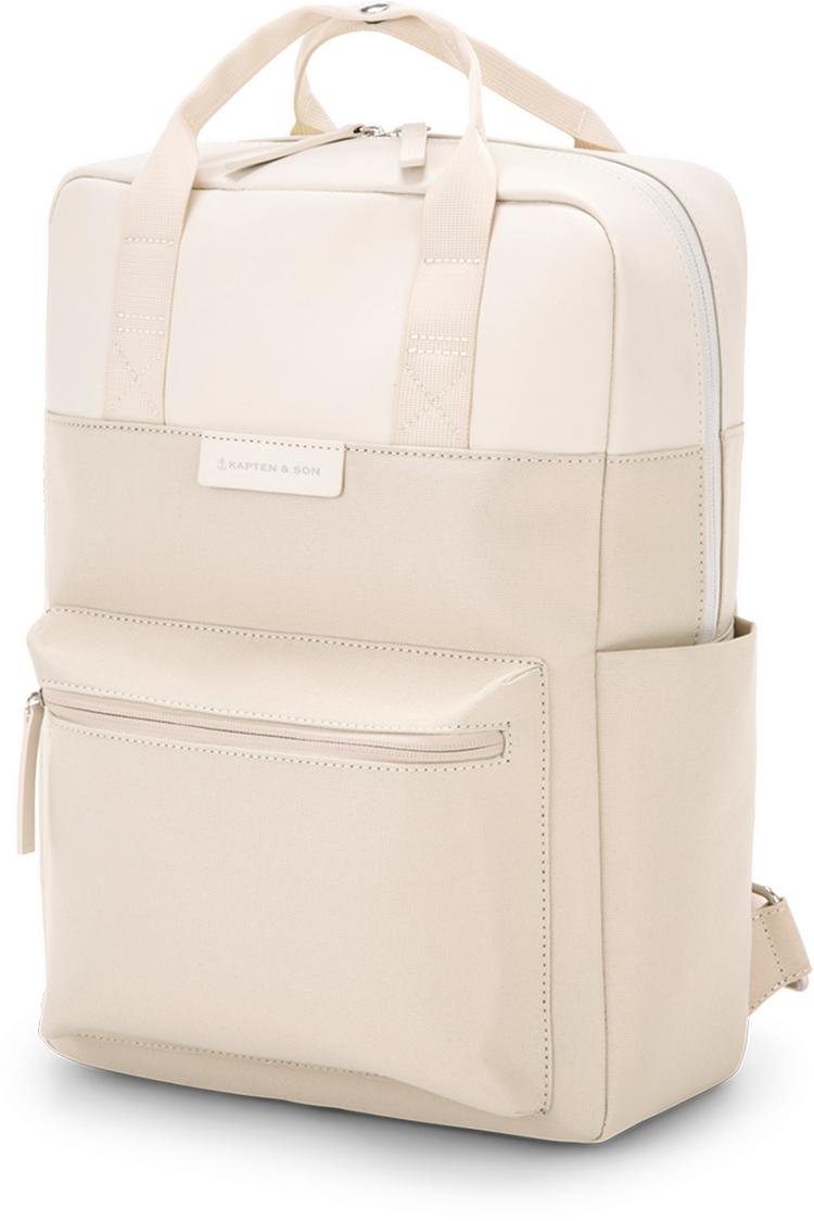 Kapten & Son null - 0 | SportScheck