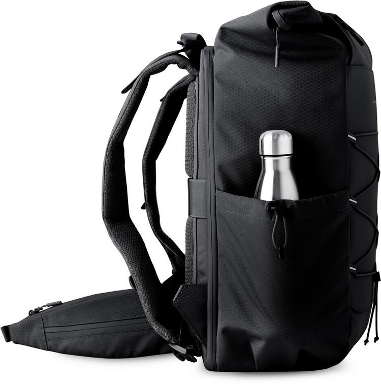 Kapten & Son null - 6 | SportScheck