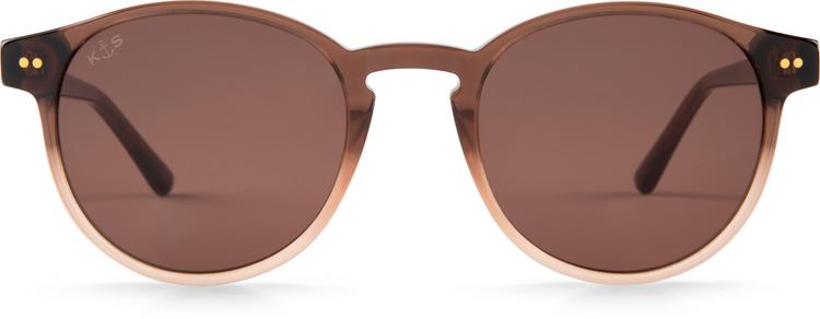 Kapten & Son null - 0 | SportScheck