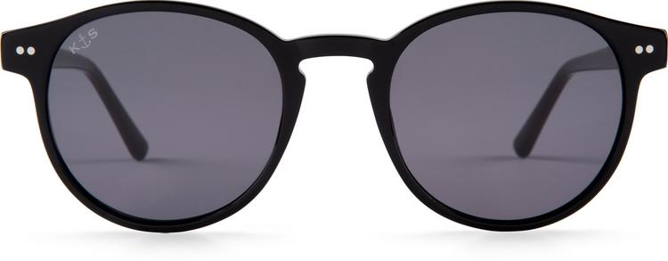 Kapten & Son null - 0 | SportScheck