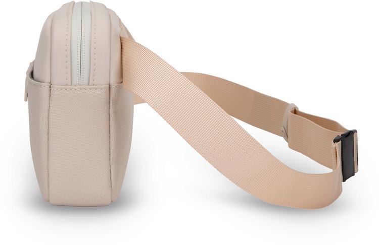 Kapten & Son null - 1 | SportScheck