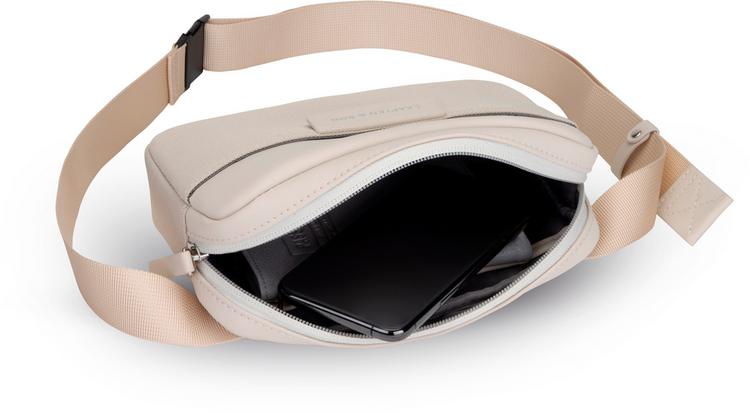 Kapten & Son null - 2 | SportScheck