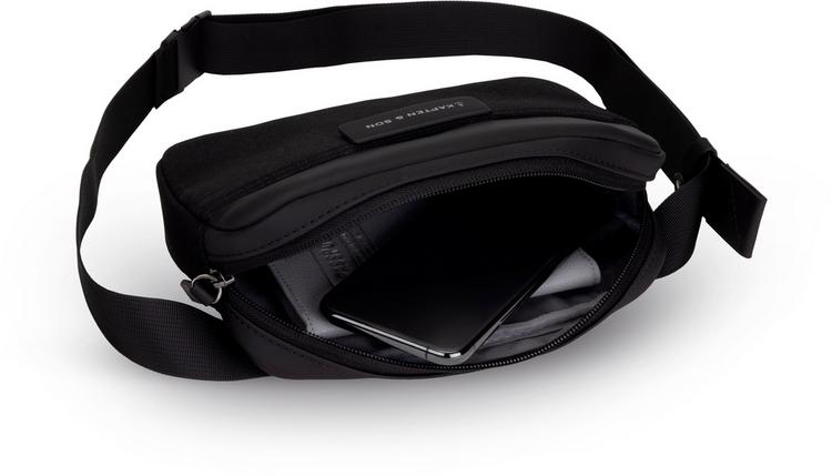 Kapten & Son null - 2 | SportScheck