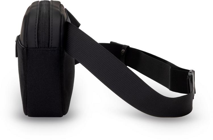 Kapten & Son null - 1 | SportScheck