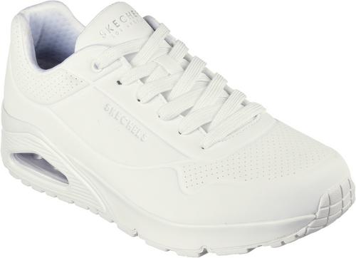 Skechers UNO Sneaker Herren