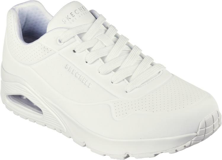 Skechers null - 0 | SportScheck