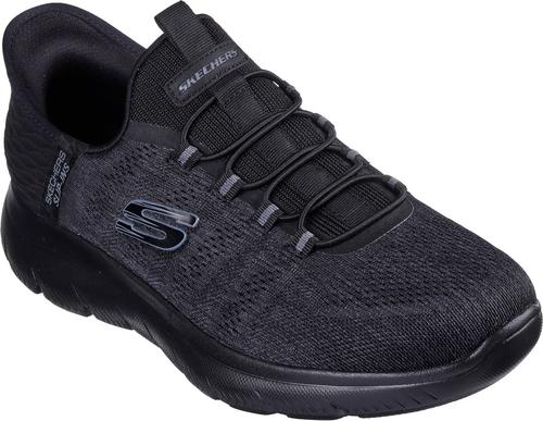 Skechers Summits Sneaker Herren