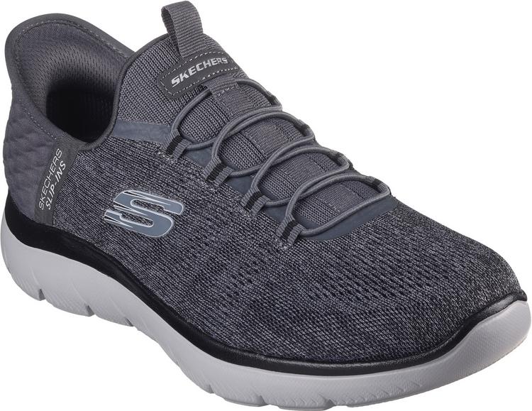 Skechers null - 0 | SportScheck