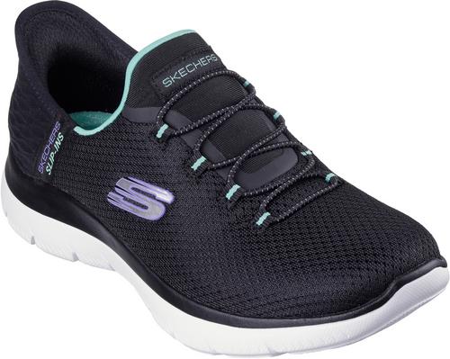 Skechers Summits Sneaker Damen