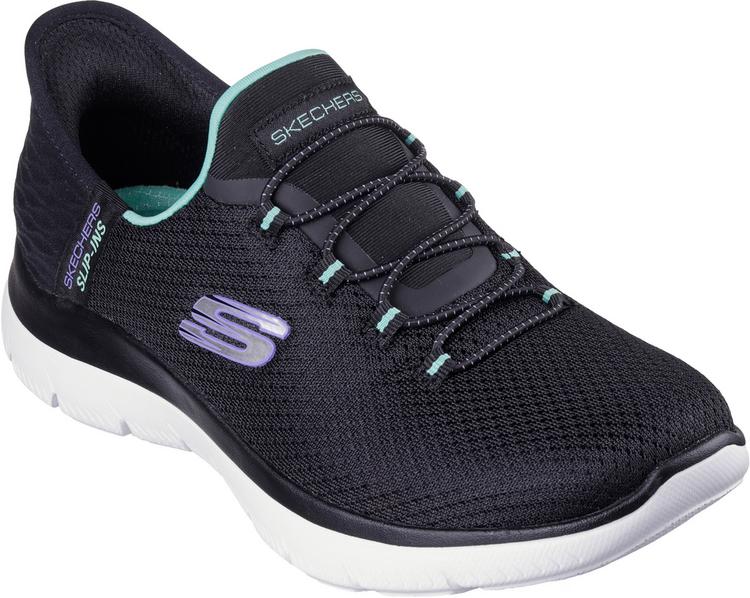 Skechers null - 0 | SportScheck