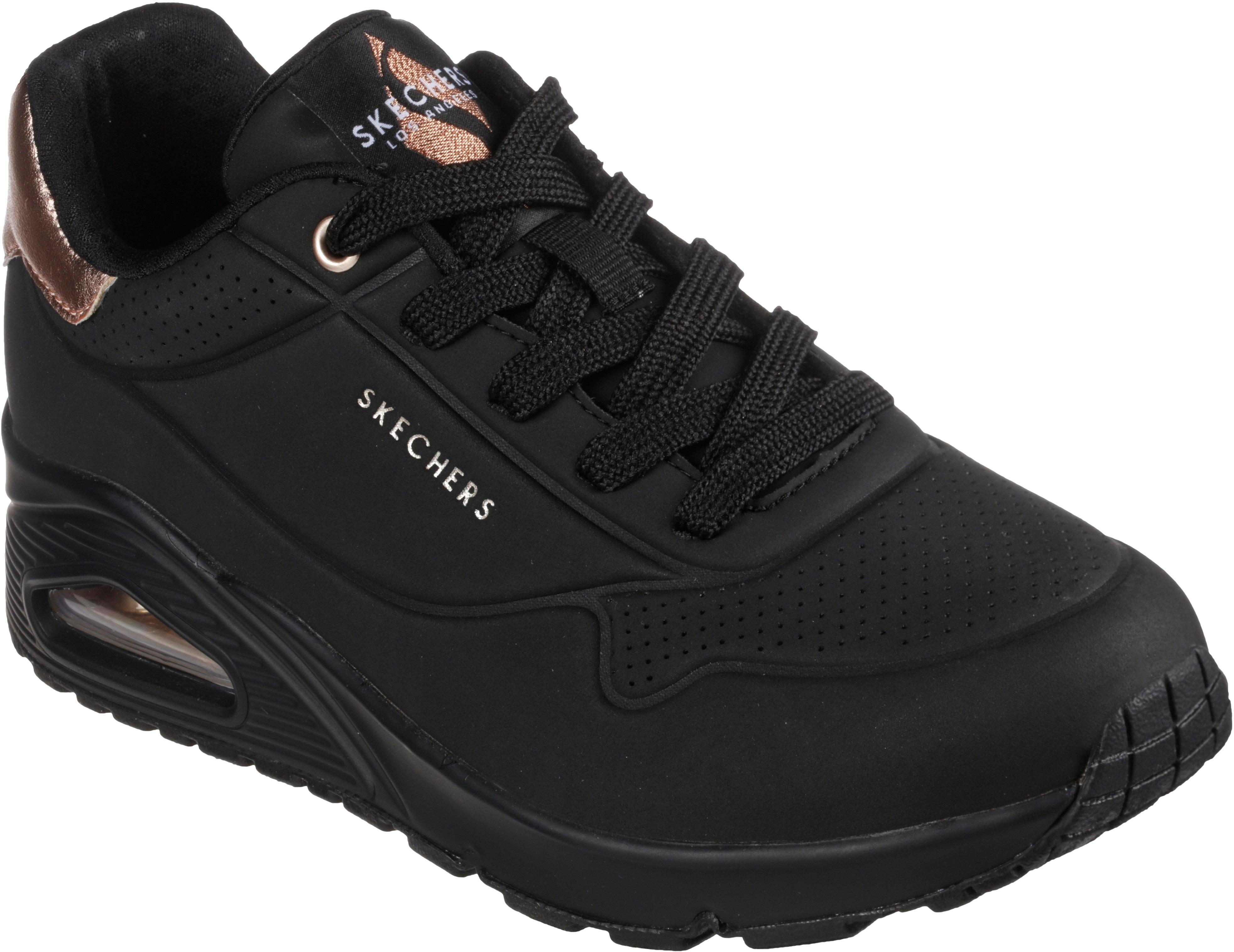 Skechers UNO Sneaker Damen