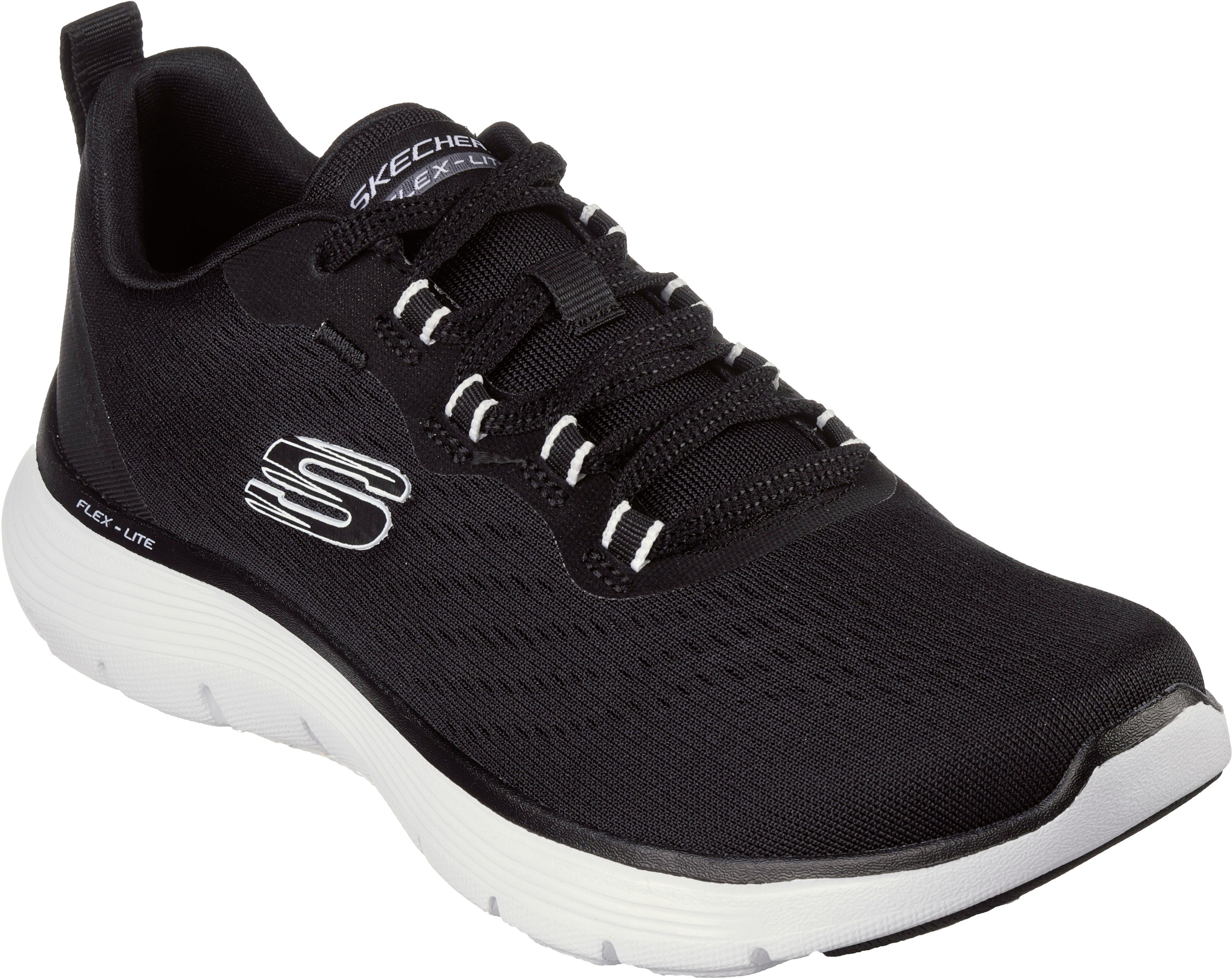 Skechers Flex Appeal 5.0 Sneaker Damen