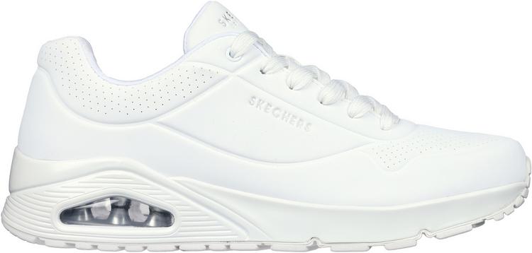 Skechers null - 0 | SportScheck