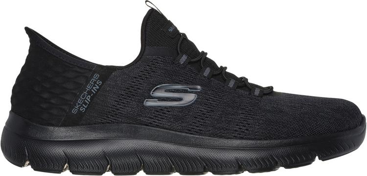 Skechers null - 0 | SportScheck