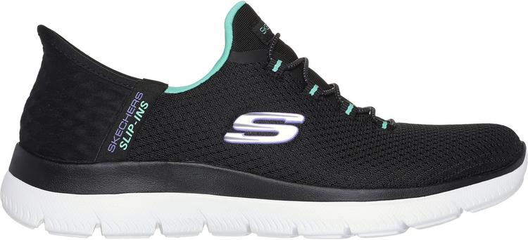 Skechers null - 0 | SportScheck