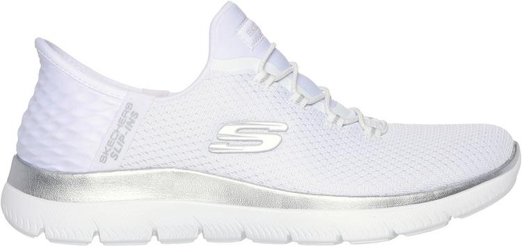 Skechers null - 0 | SportScheck