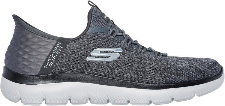 Skechers null - 0 | SportScheck