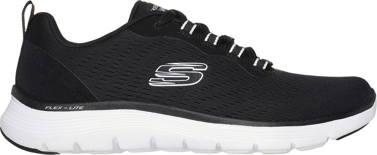 Skechers null - 0 | SportScheck