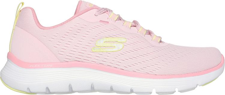 Skechers null - 0 | SportScheck