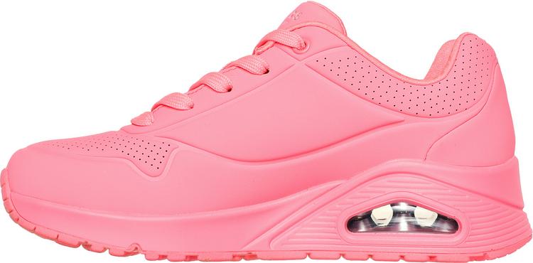 Skechers null - 0 | SportScheck