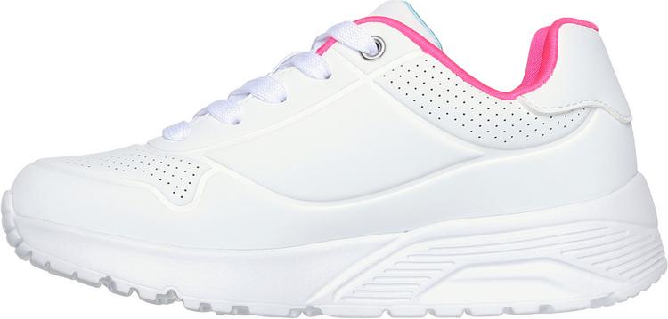 Skechers null - 0 | SportScheck