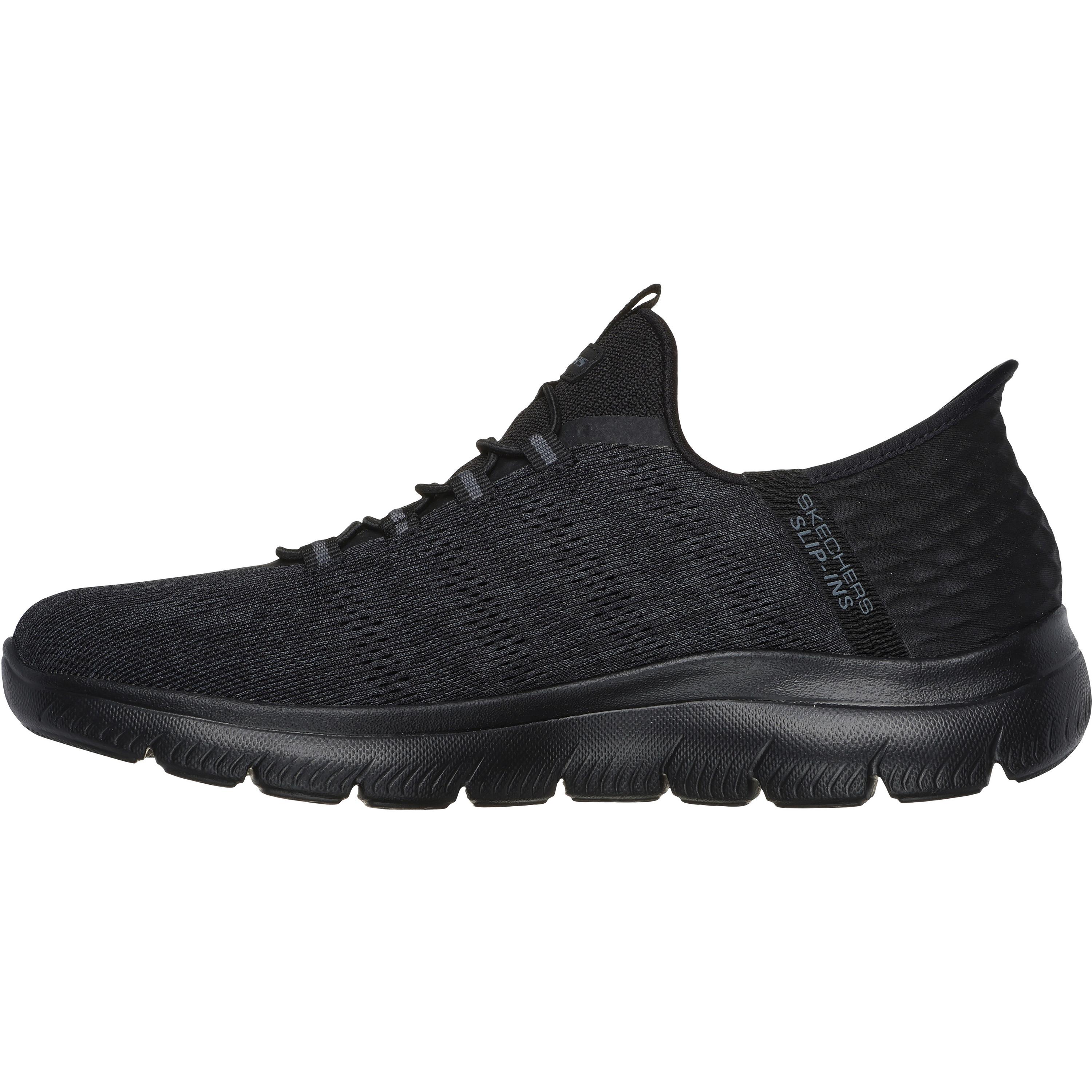 Thumbnail - Skechers Summits Sneaker Herren