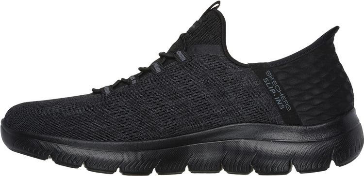 Skechers null - 0 | SportScheck