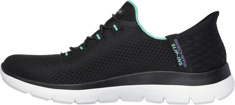 Skechers null - 0 | SportScheck