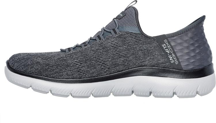 Skechers null - 0 | SportScheck