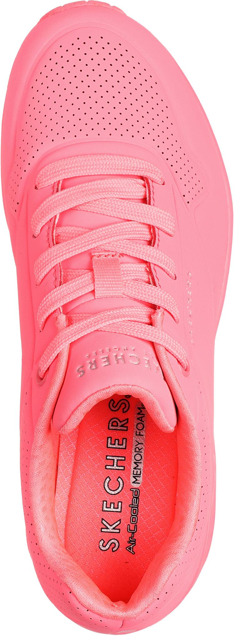 Skechers null - 1 | SportScheck