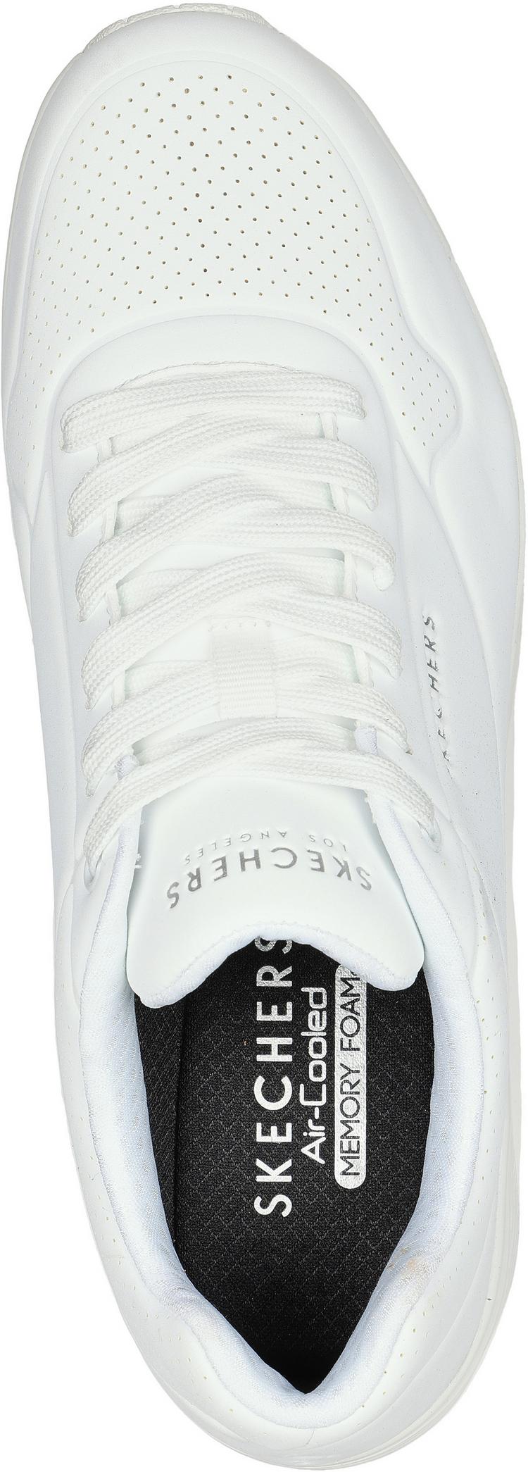 Skechers null - 1 | SportScheck