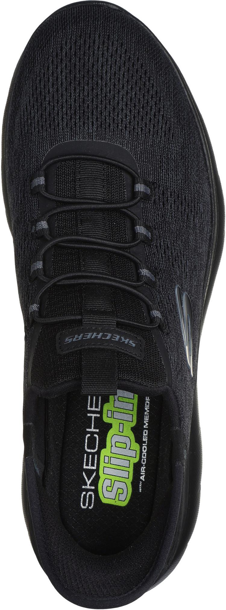 Skechers null - 1 | SportScheck
