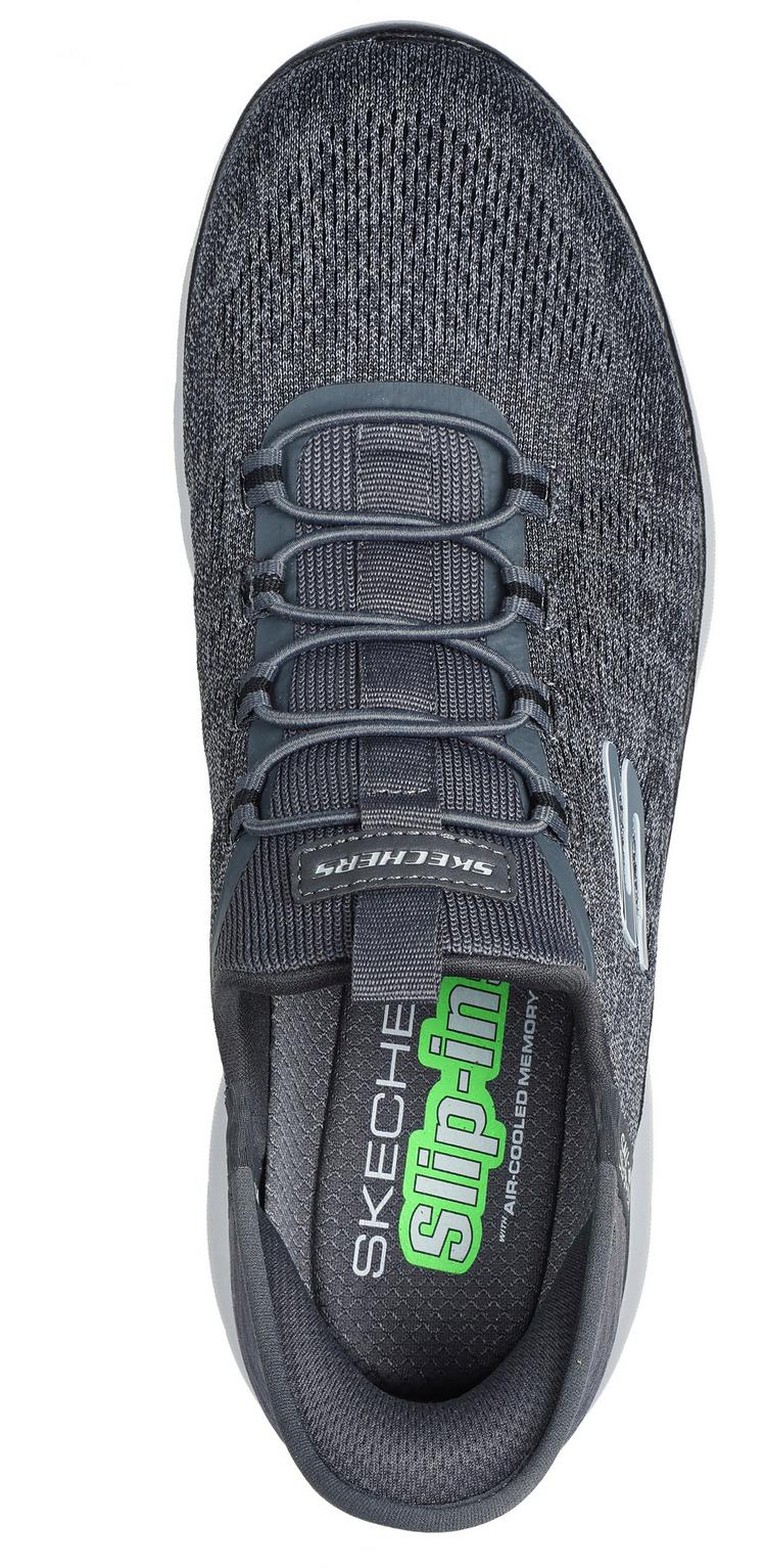 Skechers null - 1 | SportScheck