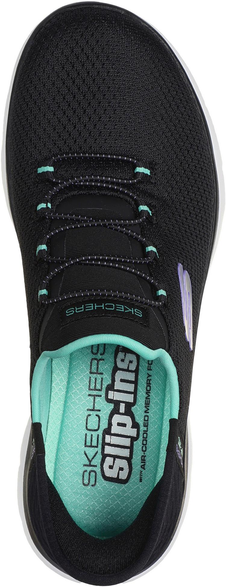 Skechers null - 1 | SportScheck