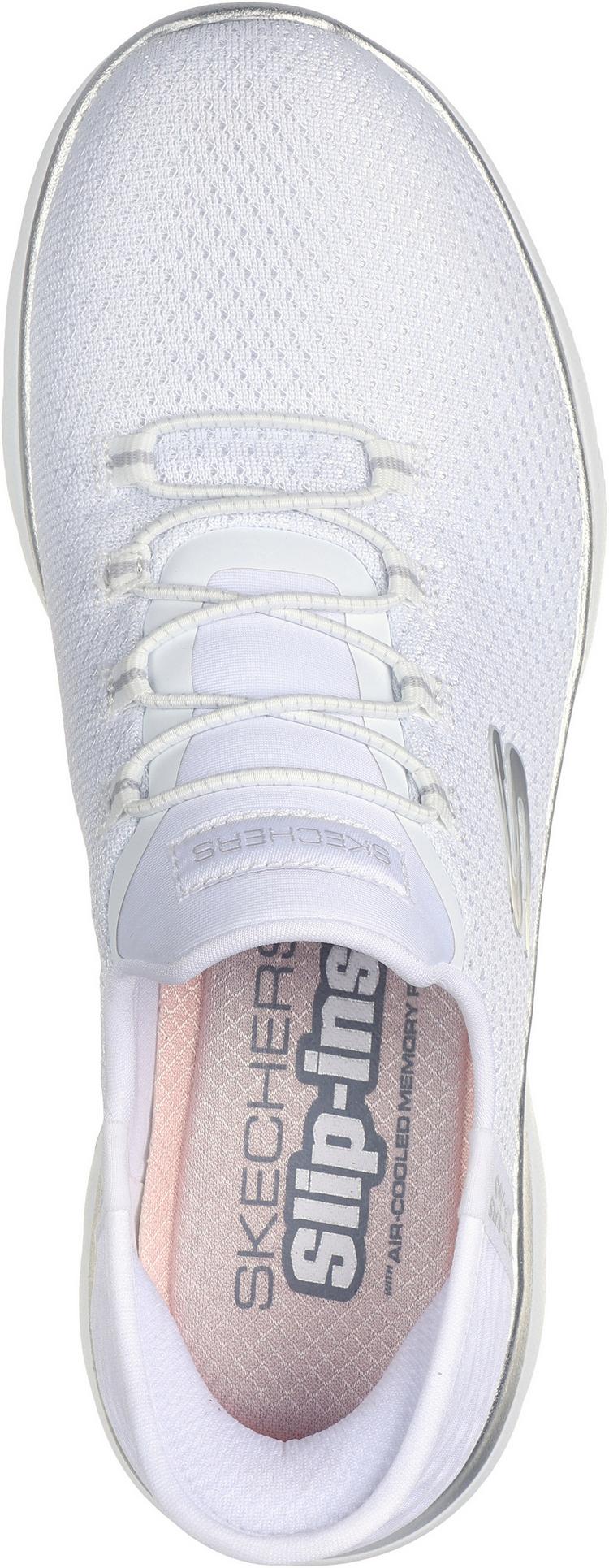 Skechers null - 1 | SportScheck