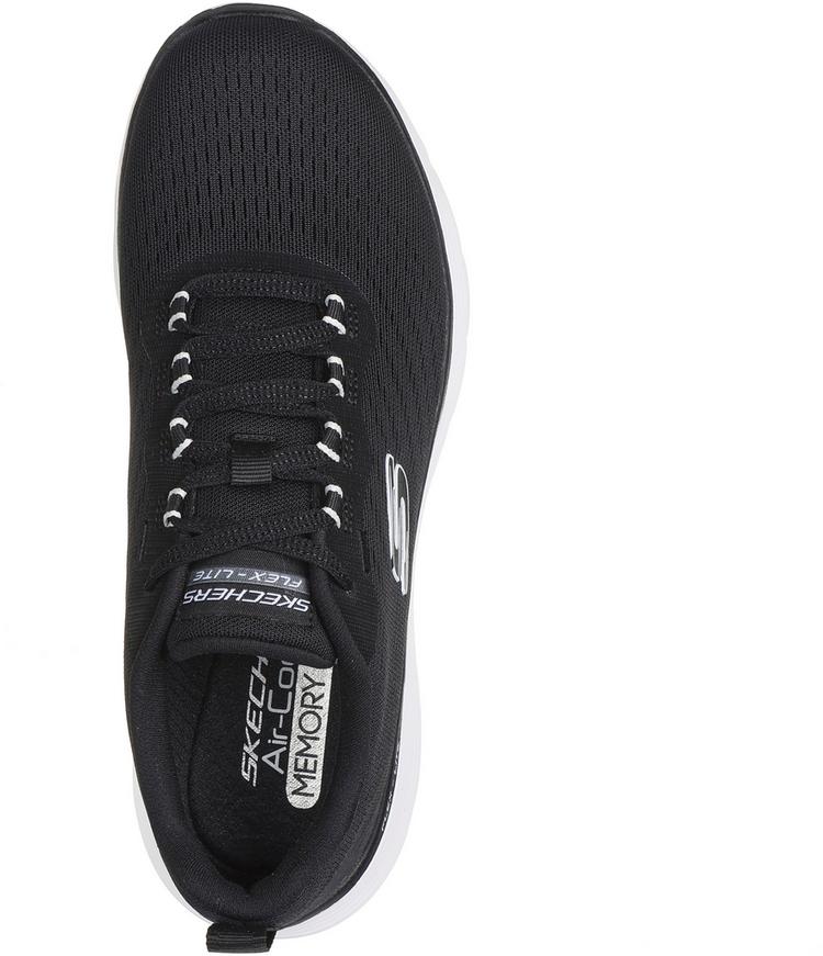 Skechers null - 0 | SportScheck