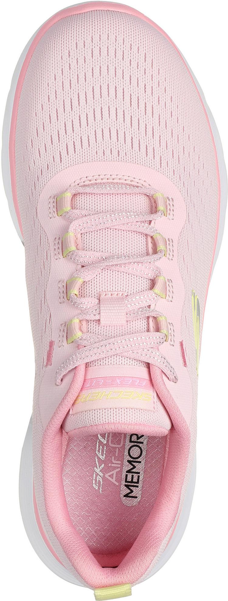 Skechers null - 0 | SportScheck