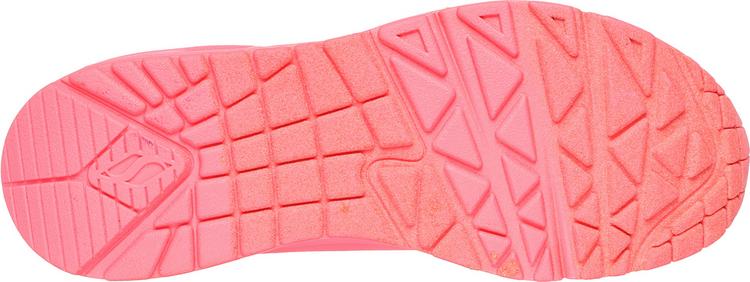 Skechers null - 2 | SportScheck