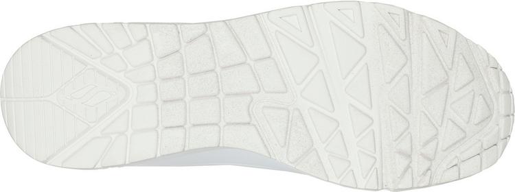 Skechers null - 2 | SportScheck