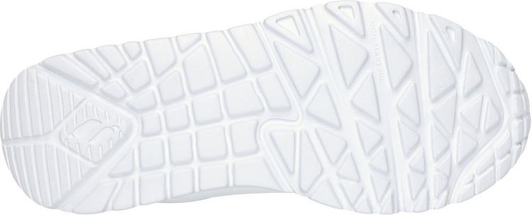 Skechers null - 2 | SportScheck