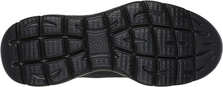 Skechers null - 2 | SportScheck