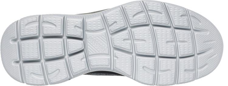 Skechers null - 2 | SportScheck