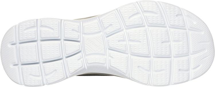 Skechers null - 2 | SportScheck