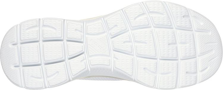 Skechers null - 2 | SportScheck