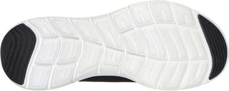 Skechers null - 1 | SportScheck