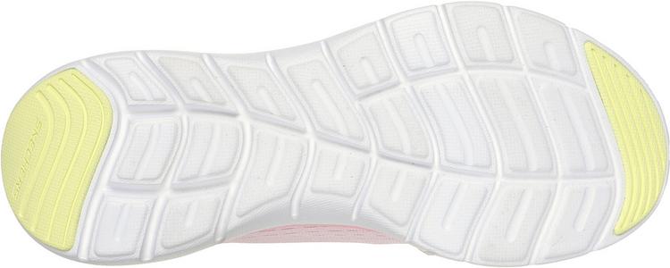 Skechers null - 1 | SportScheck