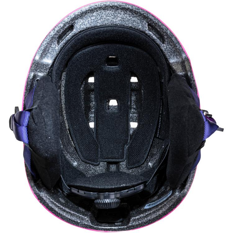 SCOTT null - 1 | SportScheck