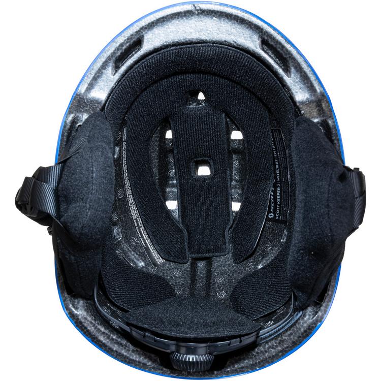 SCOTT null - 1 | SportScheck