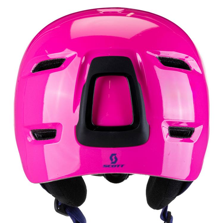 SCOTT null - 0 | SportScheck